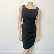 Halogen size charcoal for sale  Rocklin