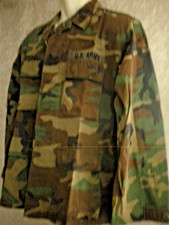 Rig army combat gebraucht kaufen  Augsburg