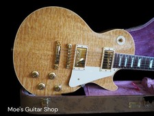 Gibson custom shop for sale  Hawthorne