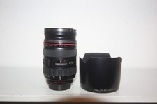 Canon 70mm usm gebraucht kaufen Canon 70mm usm gebraucht kaufen  Geeste
