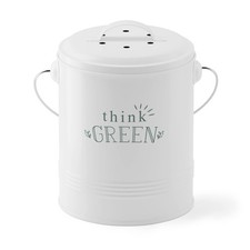Compost bin kitchen for sale  Brentwood