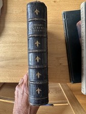 Bunyan pilgrim progress for sale  SELBY
