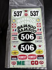 Tamiya vintage 1980s for sale  SHEFFIELD