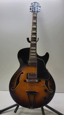 Ibanez artcore ag75 for sale  Nampa