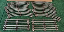Lionel gauge track for sale  Galena