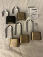 master lock padlock for sale master lock padlock for sale Winston Salem