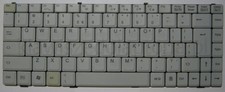FS48 Tasto per tastiera Fujitsu Siemens Amilo V2035 V2055 V3515 Li1705 L1310     na sprzedaż  PL