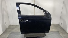 Porte droit citroen d'occasion  Haubourdin