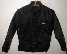 Schwarze man commando gebraucht kaufen Schwarze man commando gebraucht kaufen  Berlin