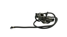 Rampe injection ducati d'occasion  Nogent-sur-Vernisson