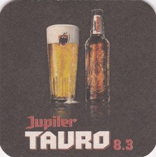 Bock bière belge d'occasion  Dunkerque-
