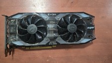 Evga geforce rtx for sale  West End