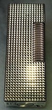 Vintage dunhill rolla gebraucht kaufen  Wiesbaden