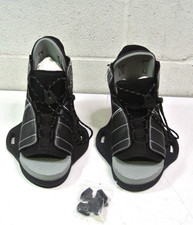 Obrien clutch wakeboard for sale  Indianapolis