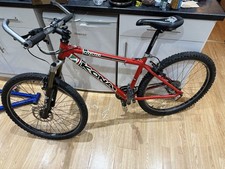 Retro kona nunu for sale  LYMINGTON