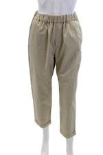 Nicholson nicholson womens for sale  Hatboro