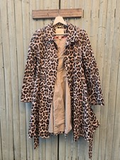 Kate spade animal for sale  Brooklyn