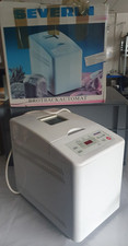Severin 3980 brotbackautomat gebraucht kaufen  Lingen (Ems)