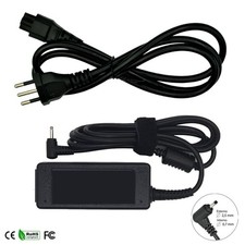 Alimentatore asus eee usato  Napoli
