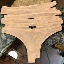 Quince women thong for sale  Jensen Beach