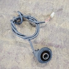 Speedometer drive gear for sale  Fitzgerald