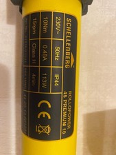 schellenberg rollodrive gebraucht kaufen schellenberg rollodrive gebraucht kaufen Wegberg