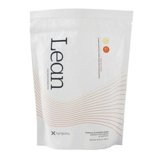 Xyngular lean vanilla for sale  Albuquerque