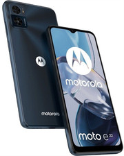 Motorola moto e22 gebraucht kaufen  Eggolsheim
