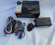 Car Alarms & Security for sale  Covina