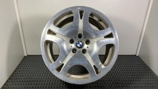Cerchione bmw serie d'occasion  Haubourdin