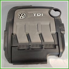Copertura motore volkswagen usato  Cona