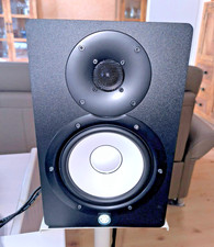 studio monitor aktiv gebraucht kaufen studio monitor aktiv gebraucht kaufen Reilingen