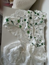 Bra knicker sets for sale  CORBY