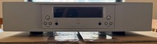 Linn majik dsm2 for sale  IVYBRIDGE