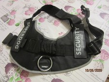 Hunde brustgeschirr große gebraucht kaufen Hunde brustgeschirr große gebraucht kaufen  Nürnberg