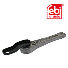 Febi 38399 motorlager gebraucht kaufen  Hengersberg