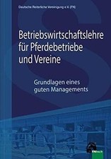 Betriebswirtschaftslehre moder gebraucht kaufen  Berlin