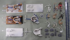 tomb kings chariot for sale tomb kings chariot for sale HAVERHILL