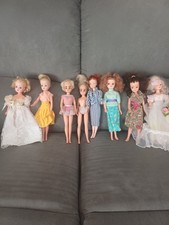 vintage teen doll for sale  SOUTH SHIELDS