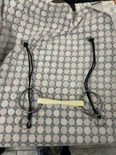 Nathe running gag for sale  CONGLETON