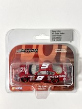 2005 kasey kahne for sale  Harleysville
