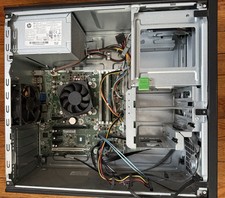 Elitedesk 800 twr for sale  Forest Hills