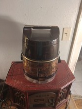 Rainbow d4c vacuum for sale  Campbellsville