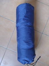 Materassino gonfiabile per usato  Valmacca