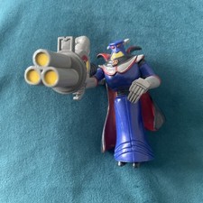 Vintage disney toy for sale  SOUTHEND-ON-SEA