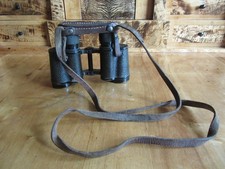 Russisches fernglas 6x30 gebraucht kaufen  Magdeburg