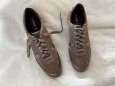Geox ladies respira for sale  MIDDLEWICH