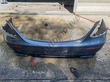 Mercedes class w213 for sale  ROWLANDS GILL