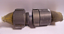Pieces 1.5 fire for sale  Paramount