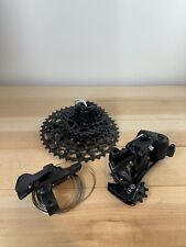 Sram 1x11 speed for sale  Stillwater